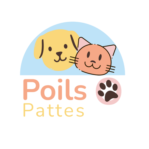 Poils O Pattes